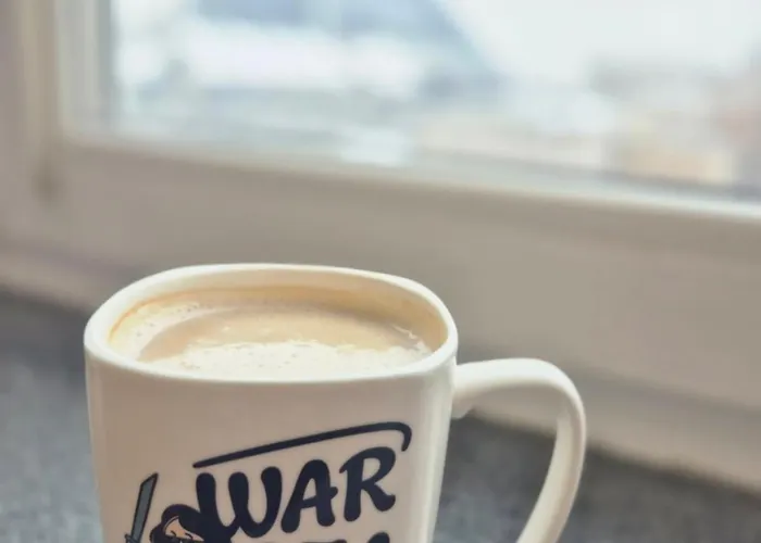 Smart 5 Min Walk To Station Zlote Tarasy شقة وارسو